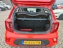Kia Picanto 1.0 MPi ComfortPlusLine/CAMERA/DEAL ONDERH