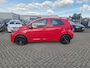 Kia Picanto 1.0 MPi ComfortPlusLine/CAMERA/DEAL ONDERH