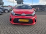 Kia Picanto 1.0 MPi ComfortPlusLine/CAMERA/DEAL ONDERH