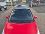 Kia Picanto 1.0 MPi ComfortPlusLine/CAMERA/DEAL ONDERH