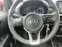 Kia Picanto 1.0 MPi ComfortPlusLine/CAMERA/DEAL ONDERH