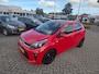 Kia Picanto 1.0 MPi ComfortPlusLine/CAMERA/DEAL ONDERH