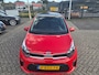 Kia Picanto 1.0 MPi ComfortPlusLine/CAMERA/DEAL ONDERH
