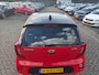 Kia Picanto 1.0 MPi ComfortPlusLine/CAMERA/DEAL ONDERH