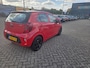 Kia Picanto 1.0 MPi ComfortPlusLine/CAMERA/DEAL ONDERH