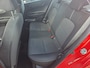 Kia Picanto 1.0 MPi ComfortPlusLine/CAMERA/DEAL ONDERH