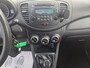 Hyundai i10 1.2 Plus