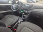 Hyundai i10 1.2 Plus