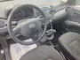 Hyundai i10 1.2 Plus