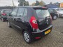 Hyundai i10 1.2 Plus