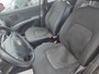 Hyundai i10 1.2 Plus