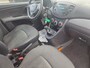 Hyundai i10 1.2 Plus