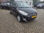 Hyundai i10 1.2 Plus