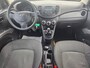 Hyundai i10 1.2 Plus
