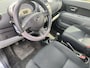 Subaru Justy 1.0 Black & White S