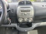 Subaru Justy 1.0 Black & White S