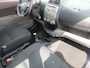 Subaru Justy 1.0 Black & White S