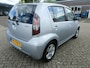 Subaru Justy 1.0 Black & White S