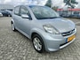 Subaru Justy 1.0 Black & White S