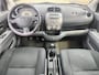 Subaru Justy 1.0 Black & White S
