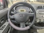 Subaru Justy 1.0 Black & White S