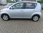 Subaru Justy 1.0 Black & White S