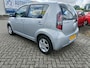 Subaru Justy 1.0 Black & White S