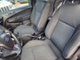 Ford B-Max 1.0 EcoBoost Style/NIEUW D RIEM