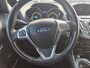 Ford B-Max 1.0 EcoBoost Style/NIEUW D RIEM