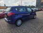Ford B-Max 1.0 EcoBoost Style/NIEUW D RIEM