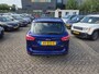 Ford B-Max 1.0 EcoBoost Style/NIEUW D RIEM