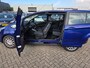 Ford B-Max 1.0 EcoBoost Style/NIEUW D RIEM
