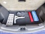 Ford B-Max 1.0 EcoBoost Style/NIEUW D RIEM