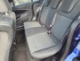 Ford B-Max 1.0 EcoBoost Style/NIEUW D RIEM