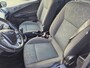 Ford B-Max 1.0 EcoBoost Style/NIEUW D RIEM