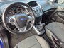 Ford B-Max 1.0 EcoBoost Style/NIEUW D RIEM
