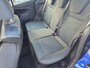 Ford B-Max 1.0 EcoBoost Style/NIEUW D RIEM