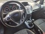 Ford B-Max 1.0 EcoBoost Style/NIEUW D RIEM