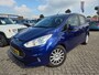 Ford B-Max 1.0 EcoBoost Style/NIEUW D RIEM