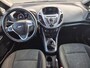 Ford B-Max 1.0 EcoBoost Style/NIEUW D RIEM