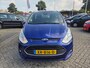 Ford B-Max 1.0 EcoBoost Style/NIEUW D RIEM