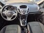 Ford B-Max 1.0 EcoBoost Style/NIEUW D RIEM
