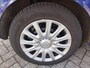Ford B-Max 1.0 EcoBoost Style/NIEUW D RIEM