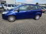 Ford B-Max 1.0 EcoBoost Style/NIEUW D RIEM