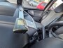 Toyota Aygo 1.0-12V/AIRCO/NAP