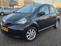 Toyota Aygo 1.0-12V/AIRCO/NAP