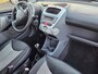 Toyota Aygo 1.0-12V/AIRCO/NAP