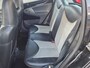 Toyota Aygo 1.0-12V/AIRCO/NAP