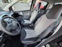 Toyota Aygo 1.0-12V/AIRCO/NAP