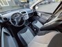 Toyota Aygo 1.0-12V/AIRCO/NAP